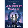 The Ancient Gate