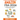 Amazon FBA 2024 Step By Step Formula To Build An $25,000/Month E-Commerce Business On Autopilot And Become A Top Seller On Amazon