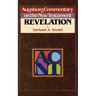 Acnt -- Revelation