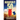 Aggregate 50