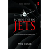 Buying the Big Jets: Fleet Planning for Airlines