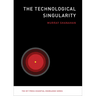 The Technological Singularity