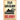 Oblomov: New Translation: Newly Translated and Annotated with an Introduction by Professor Galya Diment, University of Washington (Alma Classics Everg