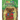Teddy's Rainbow