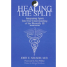 Healing the Split