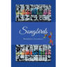 Songbirds