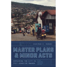 Master Plans and Minor Acts: Repairing the City in Post-Genocide Rwanda