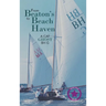 From Beaton's to Beach Haven: A Cat Ghost Bh G
