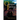 Quantum Feelings, Inc.