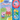 Peppa Pig: Music Player