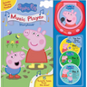 Peppa Pig: Music Player
