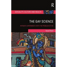 The Gay Science: Intimate Experiments with the Problem of HIV