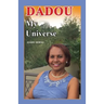 Dadou My Universe