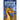 Totem Trouble