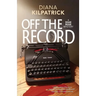Off the Record