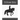 The Dressage Rider Activity Book: Word Search Crosswords Word Scramble Fun Puzzles for the Dressage Rider Horse Show Gift for Relaxation and Stress Re