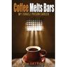 Coffee Melts Bars: My Israeli Maximum Security Prison Life