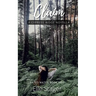 Claim: A Fated Mates Novella