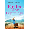 Road to New Beginnings