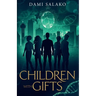 Children with Gifts