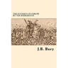 The Invasion Of Europe By The Barbarians