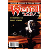 Weird Tales 302 (Fall 1991)