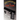 The Agony Column