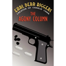 The Agony Column