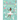 Little Sticker Dolly Dressing Ballerina