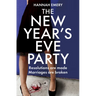 The New Year's Eve Party