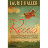 Recess