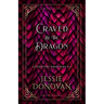 Craved by the Dragon
