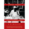Sweet Theft: A Poet's Commonplace Book