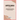 Urticaria: Maintaining Clear Skin: A Comprehensive Strategy for Urticaria Wellness