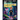 Mason's Magical Journeys: The Dragon Warrior's Quest