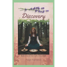 Discovery: Book One of the Cork Chronicles
