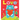 Love: A Little Hug in Your Pocket!