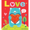 Love: A Little Hug in Your Pocket!