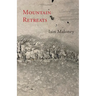 Mountain Retreats
