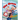 The Great Big Blowout