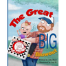 The Great Big Blowout