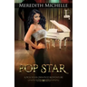 Pop Star