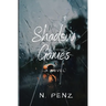 Shadow Games