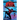 Miles Morales Untangles a Web