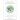 Conceiving Christian America: Embryo Adoption and Reproductive Politics