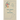 Colour Pattern for Embroidery