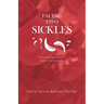 Facing Two Sickles: Families Dealing with Sickle-Cell Disease
