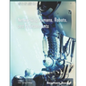 Networking Humans, Robots, and Environments