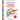 McMurtrie's Human Anatomy Coloring Book