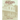 Essex County, Virginia Businesses and Artisans After 1800